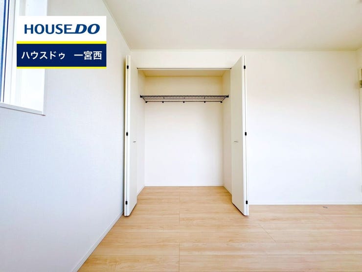 ◆見学予約受付中◆ 現地をご覧いただき、周辺環境なども一緒にご確認いただけます!