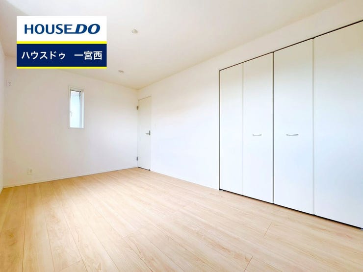 ◆見学予約受付中◆ 現地をご覧いただき、周辺環境なども一緒にご確認いただけます!