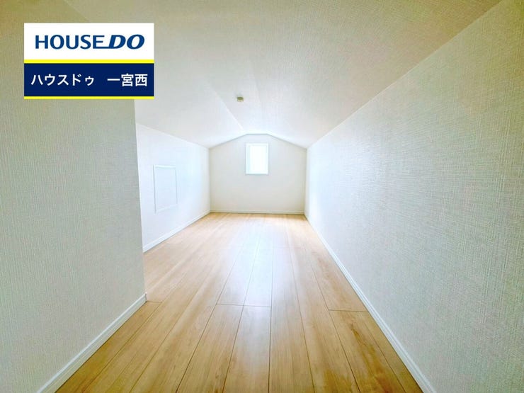 ◆見学予約受付中◆ 現地をご覧いただき、周辺環境なども一緒にご確認いただけます!