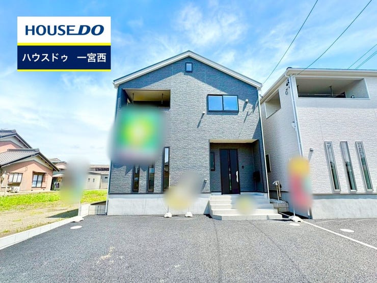 ◆見学予約受付中◆ 現地をご覧いただき、周辺環境なども一緒にご確認いただけます!