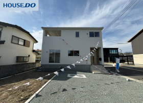 甲斐市志田