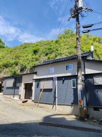 熊本市中央区宮内