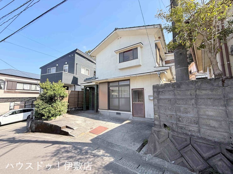 玉里団地３丁目 売土地