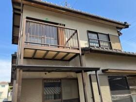 伊賀市荒木