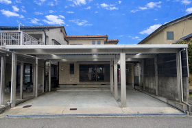 福井市高木北２丁目