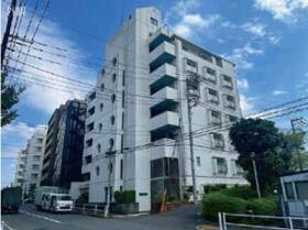 板橋区加賀１丁目