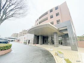 福岡市西区西の丘２丁目