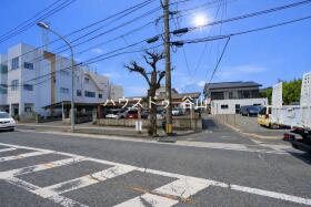 鹿児島市谷山中央４丁目