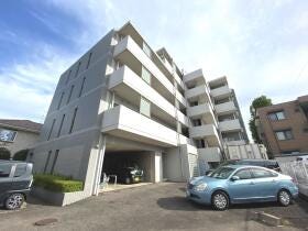 仙台市太白区富沢４丁目