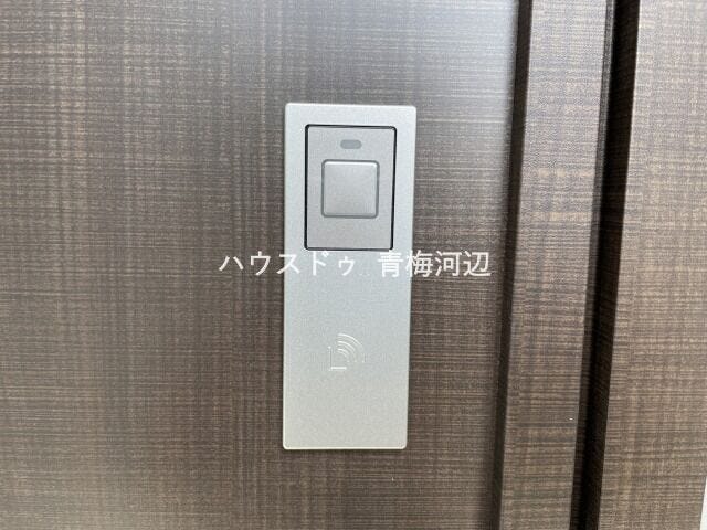カードキー