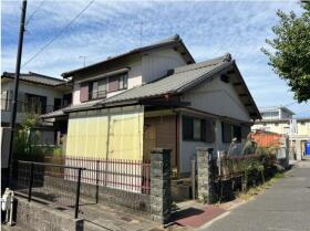 名古屋市港区中之島通２丁目