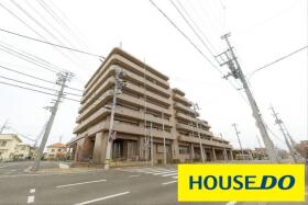 仙台市若林区三百人町