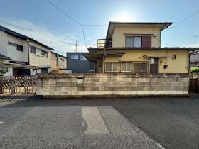 蓮田市緑町２丁目