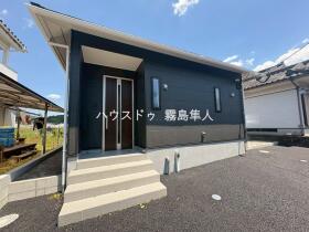 霧島市国分清水４丁目