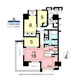 名古屋市千種区星が丘元町