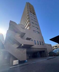 江東区白河１丁目