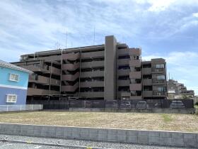 さいたま市桜区大字大久保領家