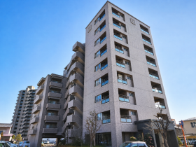 丸亀市中府町２丁目