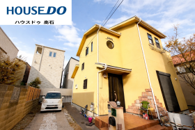 高石市高師浜２丁目