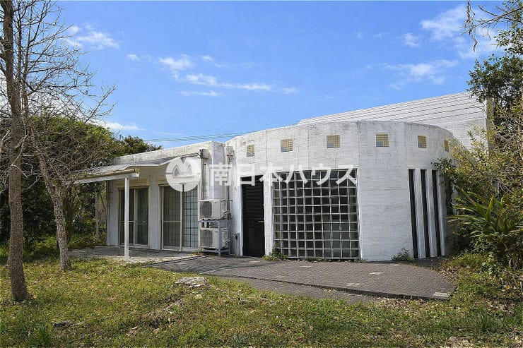 十二町 中古戸建