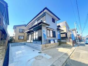 牛久市南７丁目