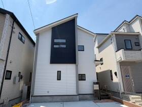 小平市大沼町６丁目