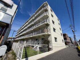 流山市南流山３丁目