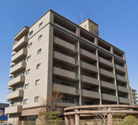 綾歌郡宇多津町浜四番丁