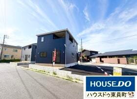 三重郡菰野町大字千草