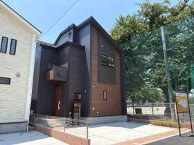 小平市大沼町６丁目