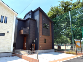 小平市大沼町６丁目
