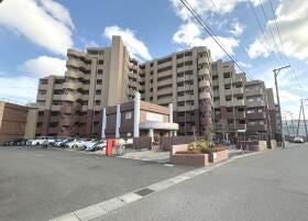 仙台市太白区長町８丁目