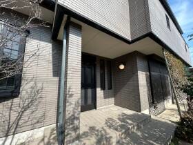 行橋市西泉７丁目