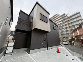 神戸市垂水区塩屋町６丁目