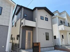 小平市大沼町６丁目