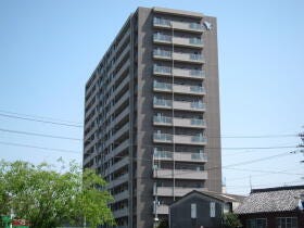 瀬戸市陶原町４丁目