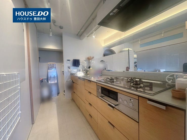 *大林小学校・末野原中学校*
見るだけ聞くだけOK!【お気軽に資料請求!不動産のことならなんでも/ハウスドゥ豊田大林】