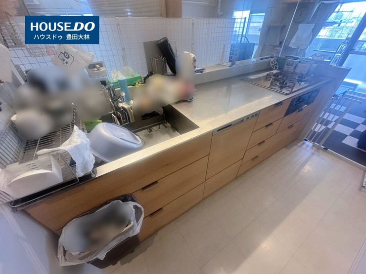 *大林小学校・末野原中学校*
見るだけ聞くだけOK!【お気軽に資料請求!不動産のことならなんでも/ハウスドゥ豊田大林】