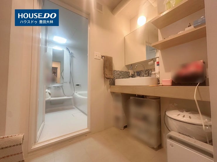 *大林小学校・末野原中学校*
見るだけ聞くだけOK!【お気軽に資料請求!不動産のことならなんでも/ハウスドゥ豊田大林】