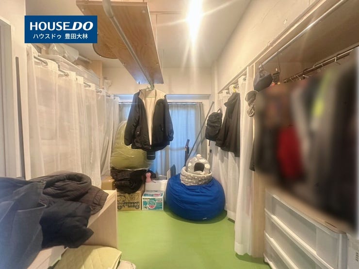 *大林小学校・末野原中学校*
見るだけ聞くだけOK!【お気軽に資料請求!不動産のことならなんでも/ハウスドゥ豊田大林】