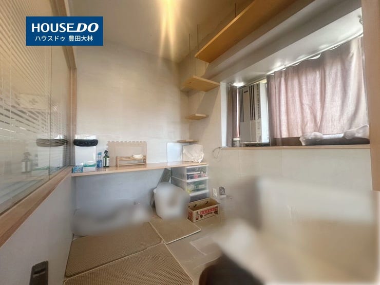 *大林小学校・末野原中学校*
見るだけ聞くだけOK!【お気軽に資料請求!不動産のことならなんでも/ハウスドゥ豊田大林】