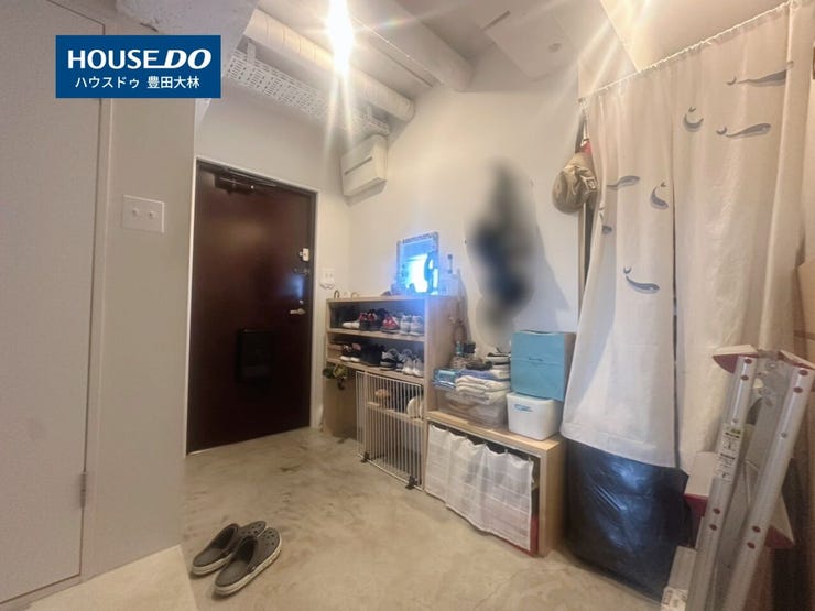 *大林小学校・末野原中学校*
見るだけ聞くだけOK!【お気軽に資料請求!不動産のことならなんでも/ハウスドゥ豊田大林】