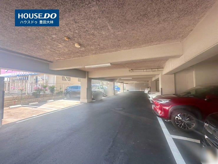 *大林小学校・末野原中学校*
見るだけ聞くだけOK!【お気軽に資料請求!不動産のことならなんでも/ハウスドゥ豊田大林】