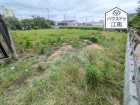 丹羽郡扶桑町大字柏森字平塚