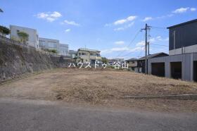 鹿児島市小原町