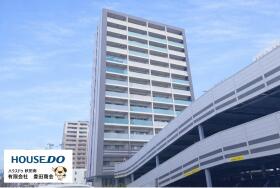 秋田市千秋明徳町