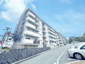 宝塚市逆瀬台１丁目