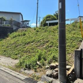入間市大字野田