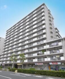 江東区亀戸１丁目