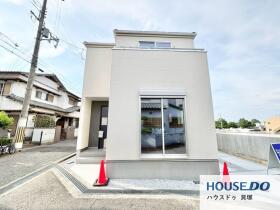 貝塚市澤